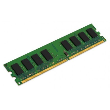 DDR2 2GB PC667MHZ